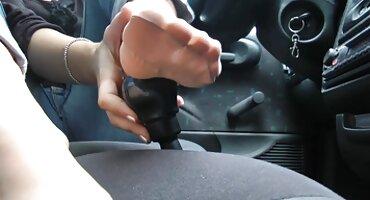 Beč dobiva seks od Nathana. pornomatorke