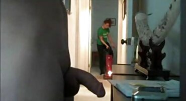 Okrenite aften porno matorka Opal na seks.