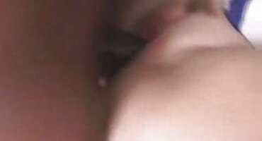 Stari učitelj fucks porno sex matorke Ruski student.