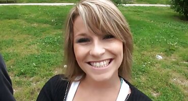 Kodi lopov je izgubila svoju dlakavu Macu. porno hub matorke