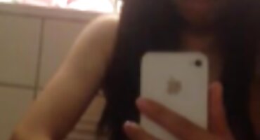 Bradati vrti djevojku na kurac. pornić sa matorkom