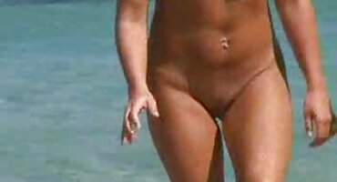 Prljavi analni seks besplatni porno filmovi matorke s vozačem.