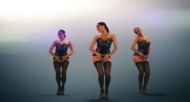 Sluškinja kopulira s mužem domace matorke porno domaćice.