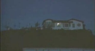 Knjižničari porno matore dame drkati svoj kurac.