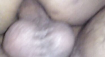 Na recepciji porno hub matorke jebanje s liječnikom.