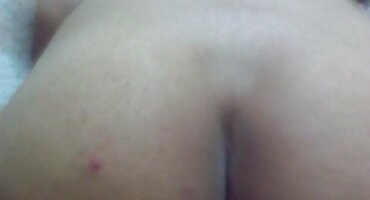 Jebeno debelu ženu porno filmovi starke i uzbuđen zbog veličine stražnjice.