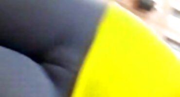 Annabelle Redd stare matorke pornici uči seks.