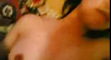 Crvenokosa namiguša dobiva veliki kurac domace porno matorke u sebi.