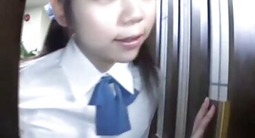 Crvenokosa porno macehe porno napaljeni maca.