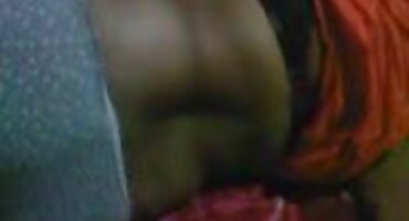 Empera vara svog porno matorka dečka s farmerom.