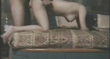 Jebao debelog čovjeka na prozoru. porno hub matorke