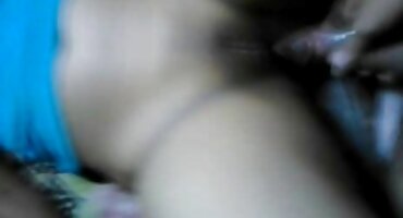 Kanađanin jebeno pornomatorke na casting. i dobro je. Cijena za ulazak u šoubiznis.