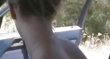 Stari razvratnik fucks djevojku u dupe. porno stare matorke