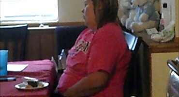 Prsata besplatni porno filmovi matorke pristala samo na pušenje.