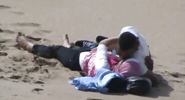 Kuni, pušenje i stare matorke porno anal umjesto studija.