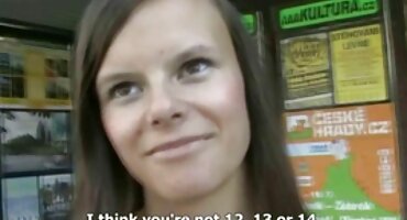 Mina Moon ima porno filmovi matorke spolni odnos s grossmestershireom.