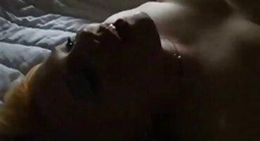 Modeli su shvatili da se vole i odmah su se upustili u homoseksualni seks. matore porno