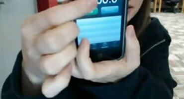 Daje anal porno filmovi starke na prvom spoju.