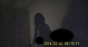 Vode tane prnici matorke imaju spolni odnos s brutalom.