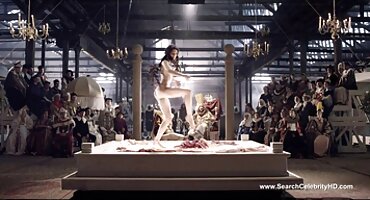 Asuna porno filmovi matorke lisica jebanje u dupe.