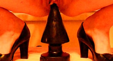 Jebala porno stare matorke sam se s prijateljem.