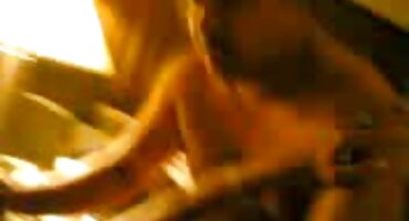 Athena se može nositi porno slike matorki s veliki tetrijeb.