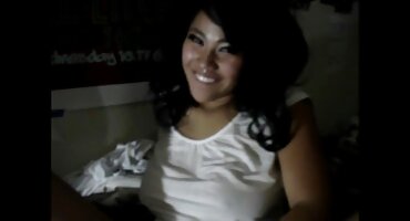 Stariji dlakave matorke porno ima mladića u guzici.