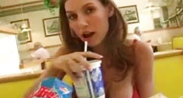 Bloger srpski porno filmovi matorke jebanje sa crnim dečkom uživo.