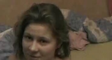 Član Logana long porni matorke leti u dupe Brookline sive.