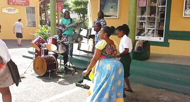 Pranje rublja kupovinu matore porno lezbijskog seksa.