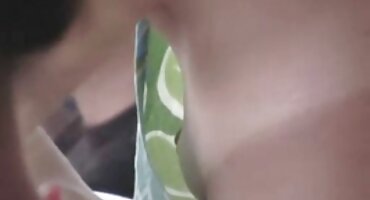 Guta veliki kurac i gegove. macehe porno