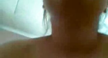 Latina ima seks s starke pornići blogerom.