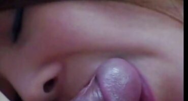 Internet pornici sisate babe širi noge pred supružnikom.