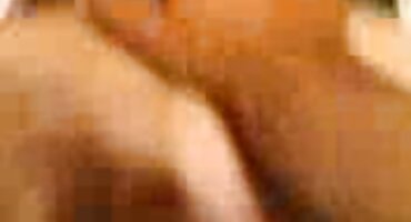 Sluškinja zavodi vlasnika. pornić matorke