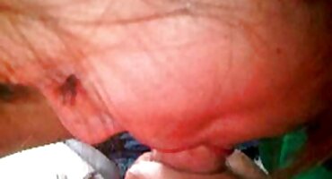 Rumunjski zavodi čovjeka na seks i pornomatorke liže šupak.