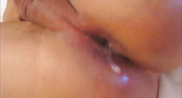 Učitelj jebe učenika. xxx porno matore