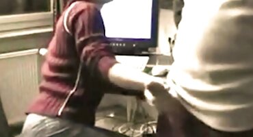 Leda Lotharia pornići starke jebanje s Oagmus i polira anus jezikom.