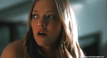 Jennifer Mendes nanjušila pornomatorke je Muške gaćice i htjela se ševiti.