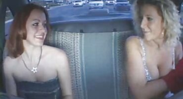 Ogroman Kurac Jebi Amber Moore. domace porno matorke