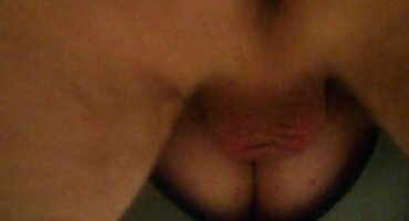 Kurac gleda Harper red i srpske matorke porn podvrgava se drkanju.