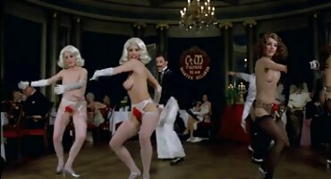 Fingering usne penis pick-up, spreman matorke porno film da se ševe.