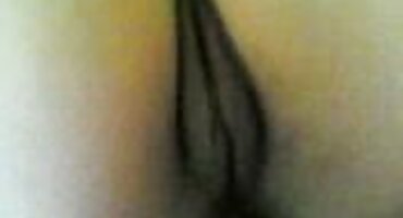 Brat i očuh jebu pornomatorke Dakota Burns.