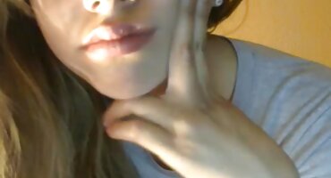 Maćeha ricotta s Emilie Vilis. matorke porno video