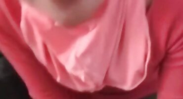 Odrasli muškarac jebi mladu djevojku. starke pornići