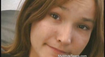 Samo dva člana besplatni porno filmovi matorke mogu podnijeti crnku.