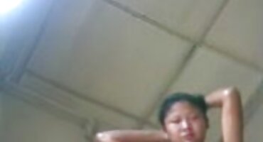 Jebao pornomatorke sam poštara.