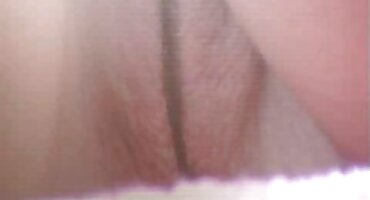 Čudak uzgaja pornići starke za seks prsata Kodi lopov.