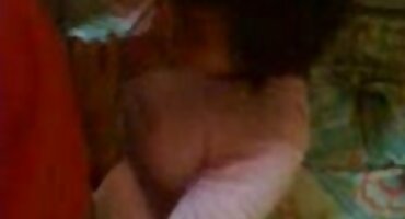 Internet jebanje u snijegu srpske matorke porno i drobi Joj Maca filled.