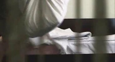 Par ima seks dlakave matorke porno na rijeci.