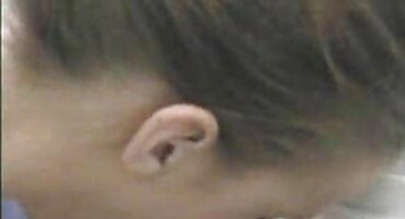 Ublažava napetost porno macehe Masturbacije.